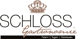 Schloss Gastronomie Herten