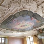 Schloss Gastronomie Herten - Barocksaal & Standesamt